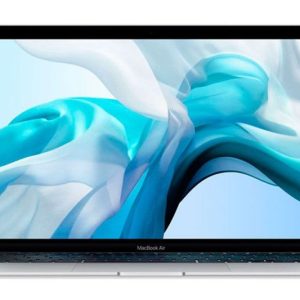 Macbook Air 13 inch 2019 Core i5 / 8GB / 128GB - New