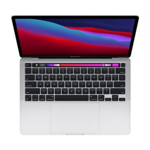 Macbook Pro 13 2022 M2 / 8GB / 256GB - NEW