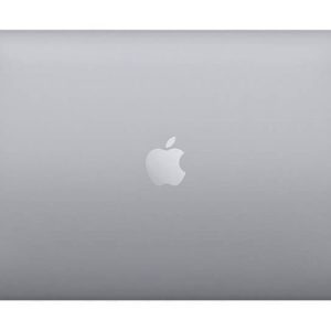 Macbook Pro 13 inch 2020 Core i5 1.4 / 8GB / 256GB