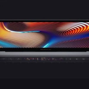 Macbook Pro 13 inch 2020 Core i5 1.4 / 8GB / 256GB