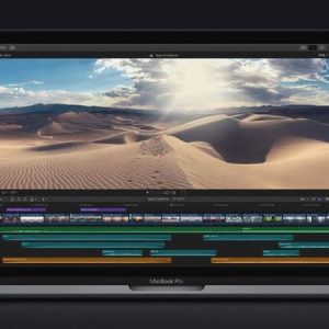 Macbook Pro 13 inch 2020 Core i5 1.4 / 8GB / 256GB