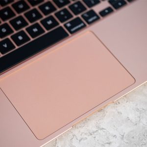 Macbook Air 13 inch 2020 M1 8GB 256GB - NEW