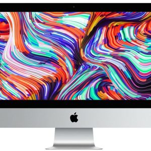 [MHK03] iMac 21.5 inch 2020 Core i5 2.3Ghz / 8GB / 256GB - New