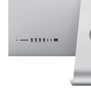 [MHK32] iMac 21.5 inch 4K 2020 Core i3 3.6Ghz / 8GB / 256GB - New
