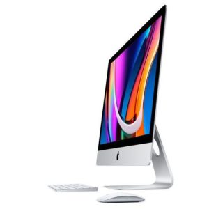 [MHK32] iMac 21.5 inch 4K 2020 Core i3 3.6Ghz / 8GB / 256GB - New