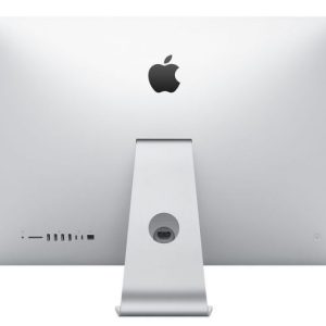 [MHK32] iMac 21.5 inch 4K 2020 Core i3 3.6Ghz / 8GB / 256GB - New