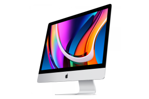 [MXWV2] iMac 27 inch 5K 2020 Core i7 3.8Ghz / 8GB / 512GB - New