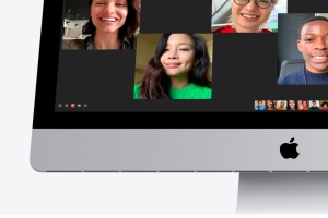 [MXWV2] iMac 27 inch 5K 2020 Core i7 3.8Ghz / 8GB / 512GB - New